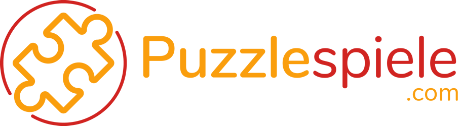 Puzzle Spiele