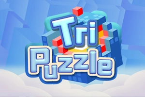 Tri Puzzle